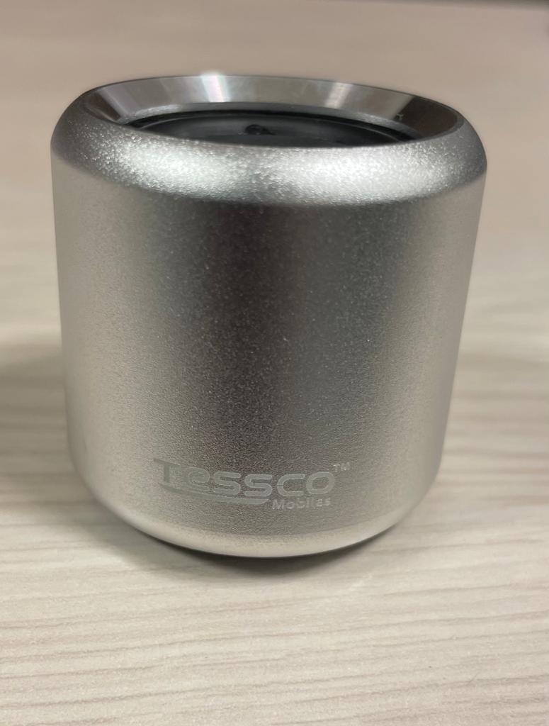 FS-339 (SiILVER)